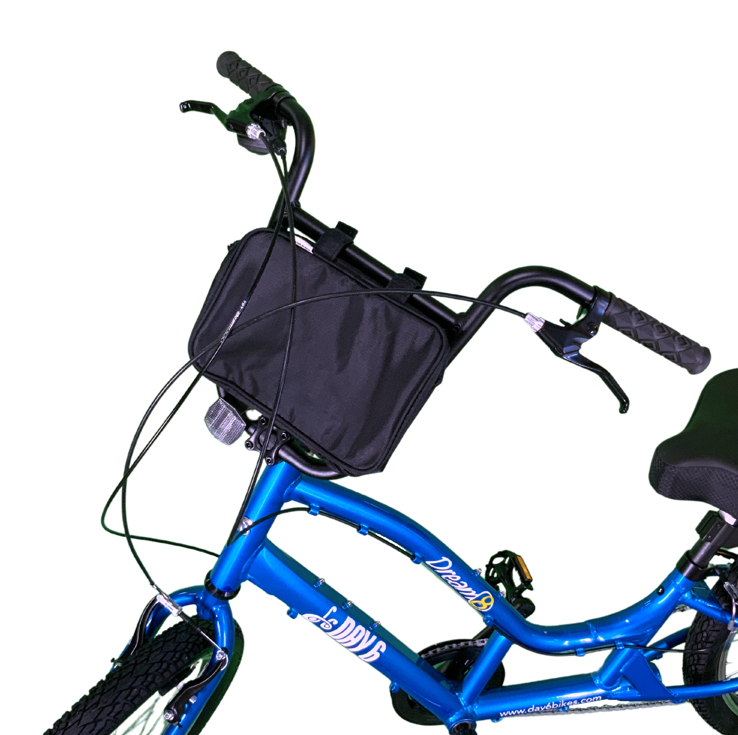 Handlebarbag.jpg?v=1727643776
