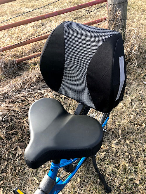 Ultra750