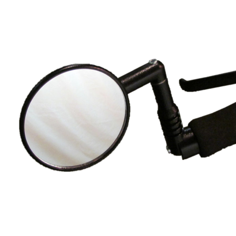 Mirrycle Mirror