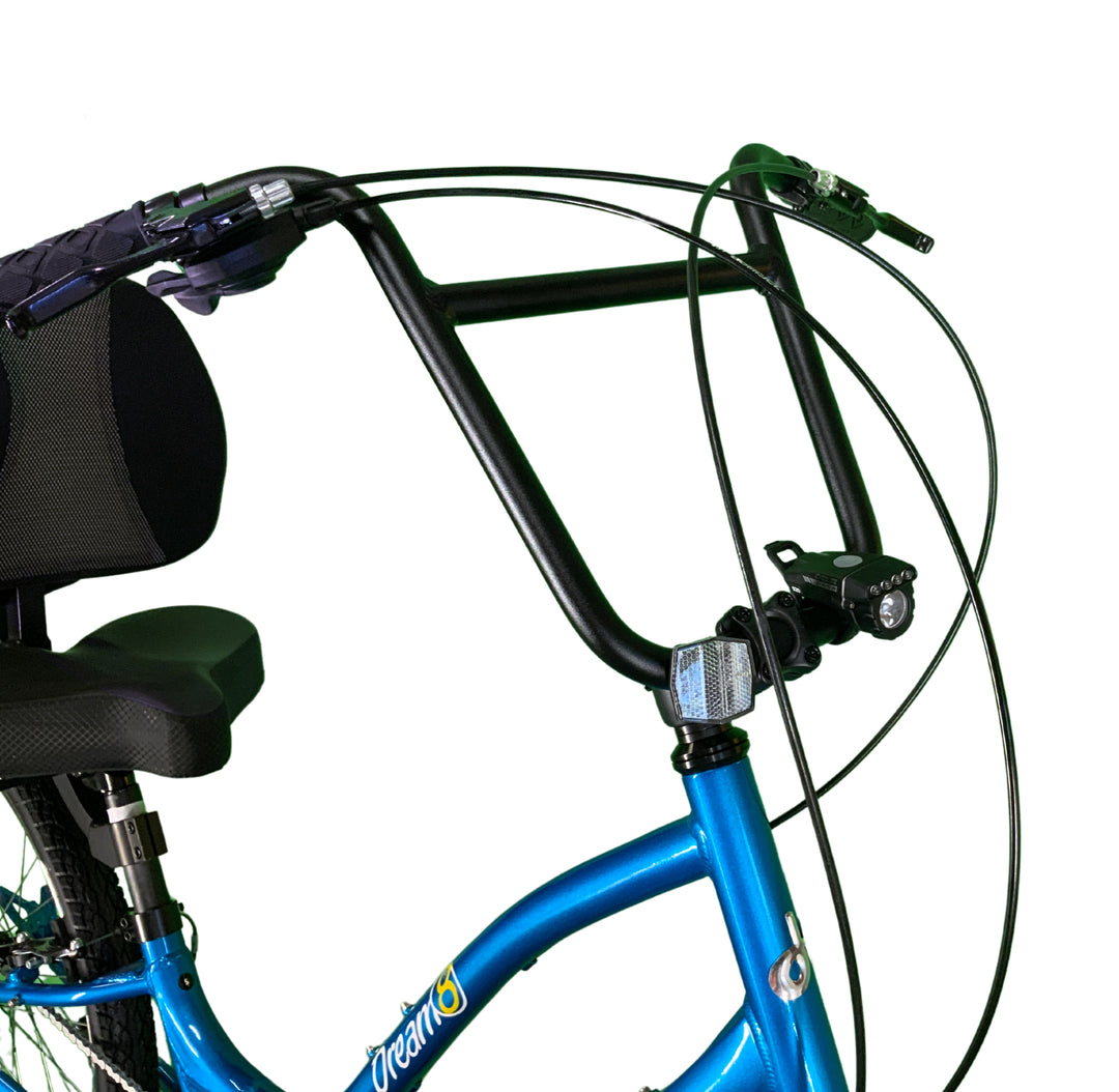 Accessories Day6 Bikes Accessories Day6 Bikes