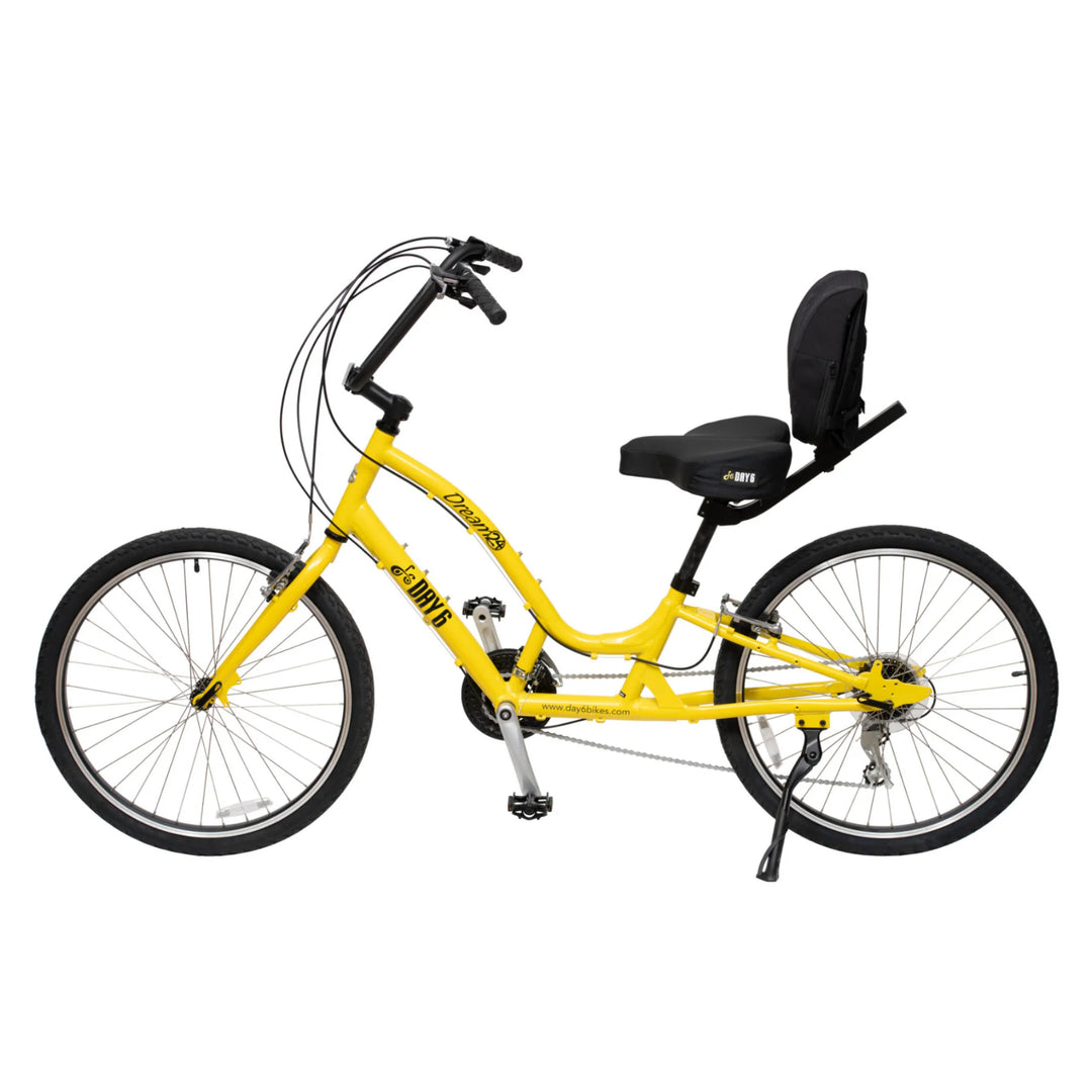 non electric bicycle Non Electric Bikes – Day6 Bikes