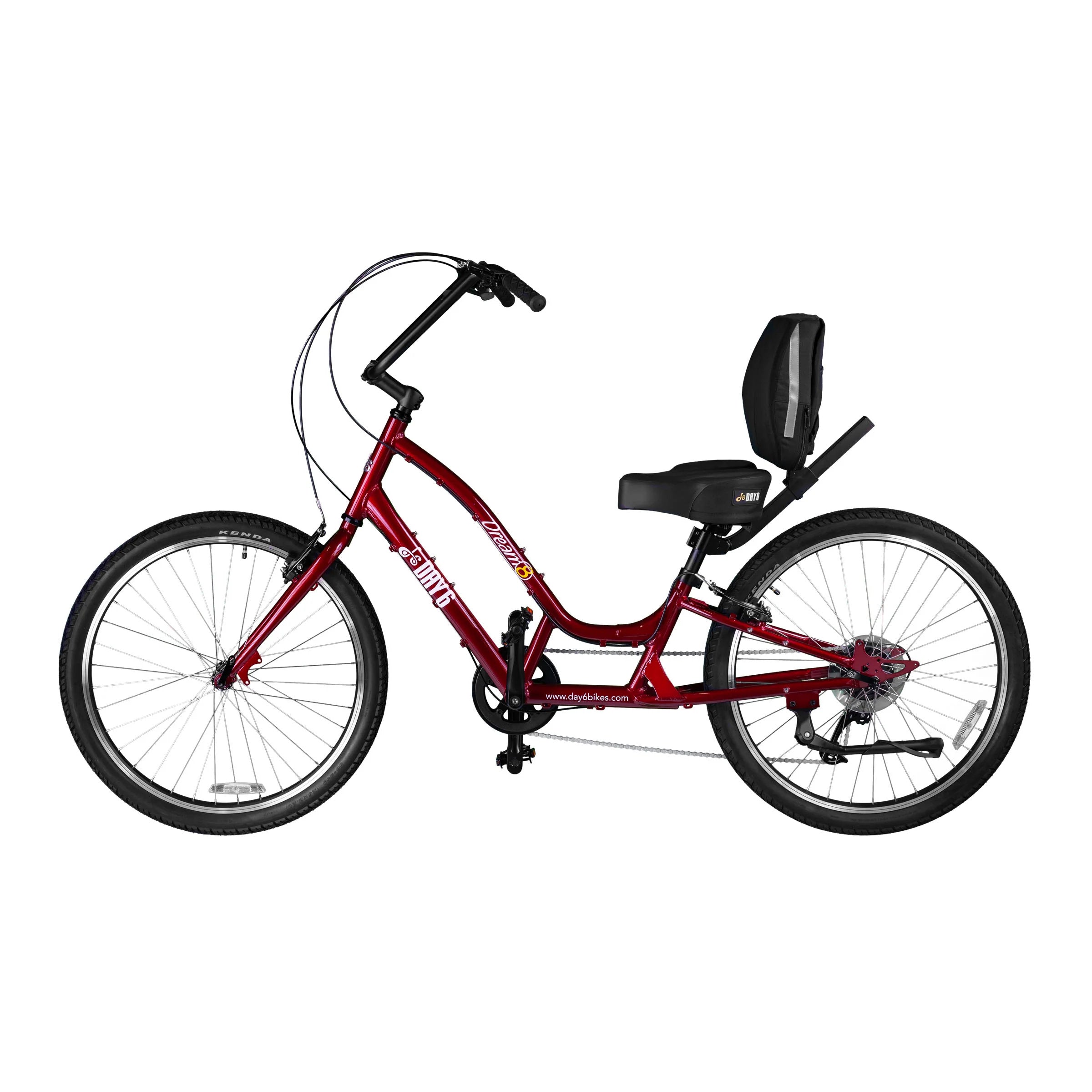 美品☆[TAKEDA]Ad-viam(アドビアム)26吋 電動アシスト自転車