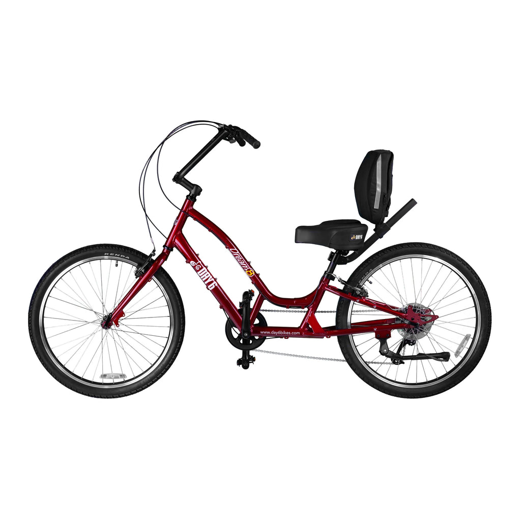 Dream8_Small_Red_Raspberry_e71