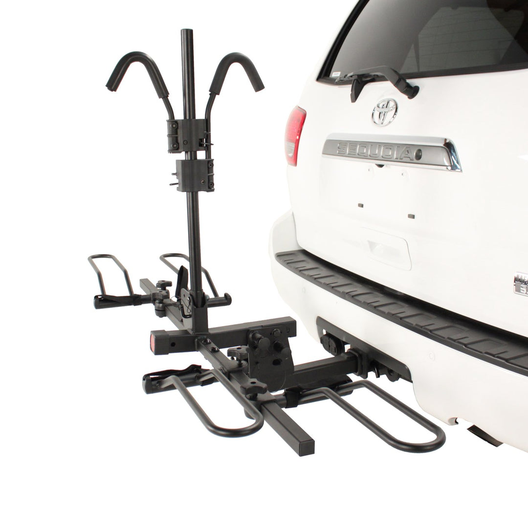 Hollywood Sportrider SE2 Bicycle Carrier/2″ Receiver
