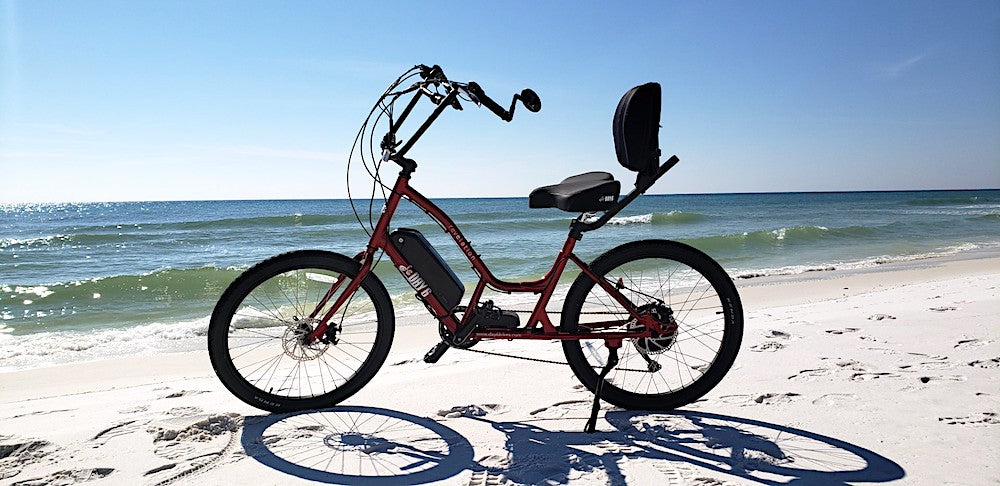 DAY6 ③ DAY6 3RD FANMEETING 'I Need My Day' Behind - YouTube